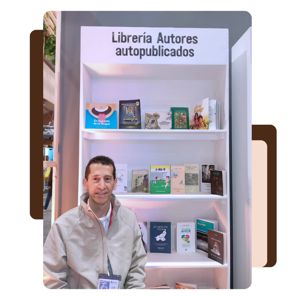 Novedades
